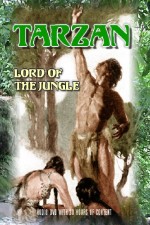 Watch Tarzan Lord of the Jungle Xmovies8